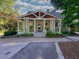 62 Oak Hill Drive - Photo 2