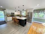 62 Oak Hill Drive - Photo 20