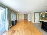 62 Oak Hill Drive - Photo 21