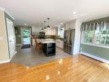 62 Oak Hill Drive - Photo 22