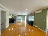 62 Oak Hill Drive - Photo 23
