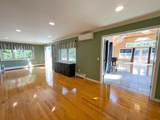 62 Oak Hill Drive - Photo 24
