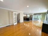 62 Oak Hill Drive - Photo 25