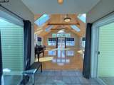 62 Oak Hill Drive - Photo 26