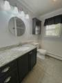 62 Oak Hill Drive - Photo 29