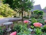 62 Oak Hill Drive - Photo 3