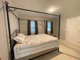 62 Oak Hill Drive - Photo 30