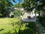 62 Oak Hill Drive - Photo 32