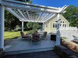62 Oak Hill Drive - Photo 33