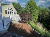 62 Oak Hill Drive - Photo 34