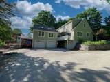 62 Oak Hill Drive - Photo 35