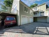 62 Oak Hill Drive - Photo 36