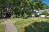 62 Oak Hill Drive - Photo 37