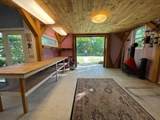 62 Oak Hill Drive - Photo 38