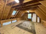 62 Oak Hill Drive - Photo 39