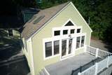 62 Oak Hill Drive - Photo 4