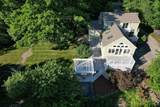 62 Oak Hill Drive - Photo 5