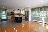 62 Oak Hill Drive - Photo 7