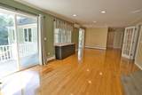 62 Oak Hill Drive - Photo 8