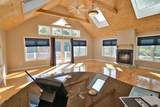 62 Oak Hill Drive - Photo 9
