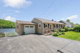 93 Whitehall Road - Photo 1
