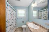 93 Whitehall Road - Photo 10
