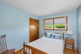 93 Whitehall Road - Photo 11