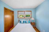 93 Whitehall Road - Photo 12