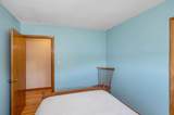 93 Whitehall Road - Photo 13