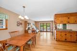 93 Whitehall Road - Photo 14