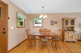 93 Whitehall Road - Photo 15