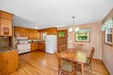 93 Whitehall Road - Photo 16