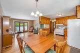 93 Whitehall Road - Photo 17