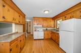 93 Whitehall Road - Photo 18