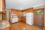 93 Whitehall Road - Photo 19