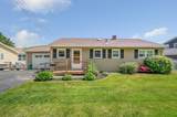 93 Whitehall Road - Photo 2