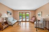93 Whitehall Road - Photo 20
