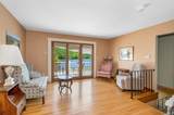 93 Whitehall Road - Photo 21