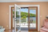 93 Whitehall Road - Photo 22