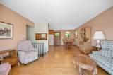93 Whitehall Road - Photo 23
