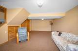 93 Whitehall Road - Photo 25