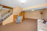 93 Whitehall Road - Photo 26