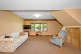 93 Whitehall Road - Photo 27