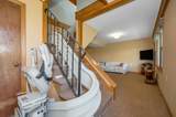 93 Whitehall Road - Photo 28