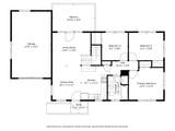93 Whitehall Road - Photo 29
