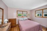 93 Whitehall Road - Photo 3