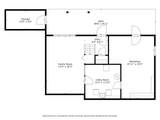 93 Whitehall Road - Photo 30