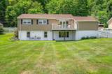 93 Whitehall Road - Photo 33