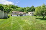 93 Whitehall Road - Photo 34