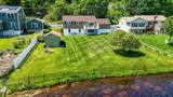 93 Whitehall Road - Photo 38